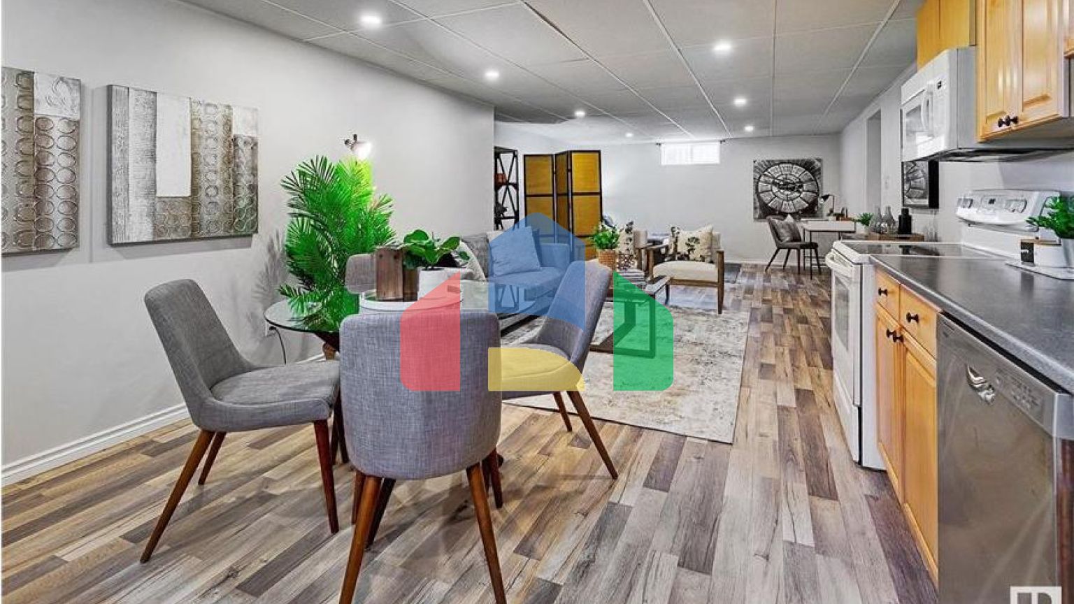 Residential - Single Family Home - Edmonton, Canada - Canada