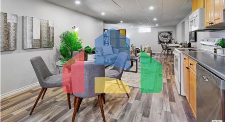 Residential - Single Family Home - Edmonton, Canada - Canada