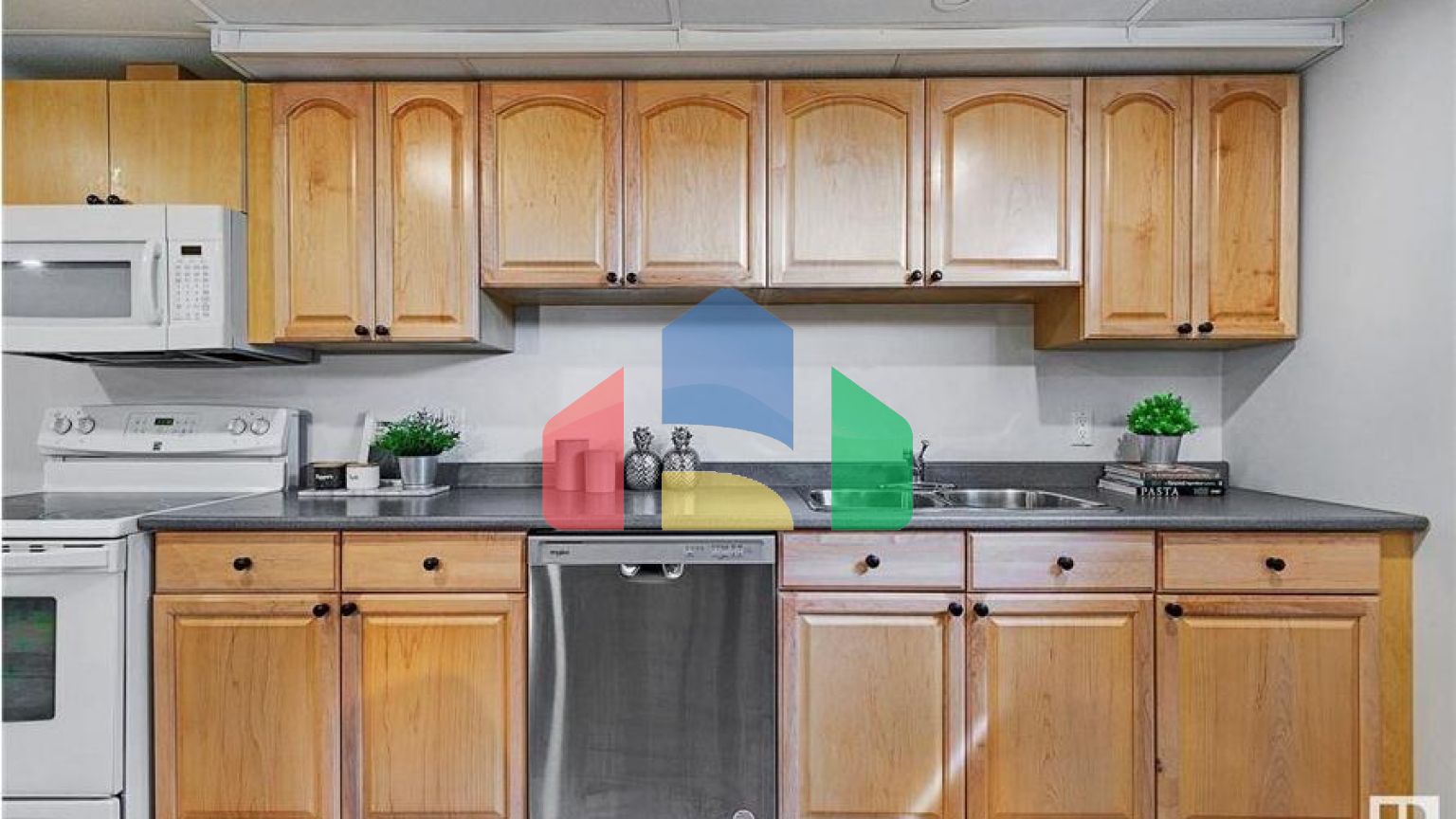 Residential - Single Family Home - Edmonton, Canada - Canada