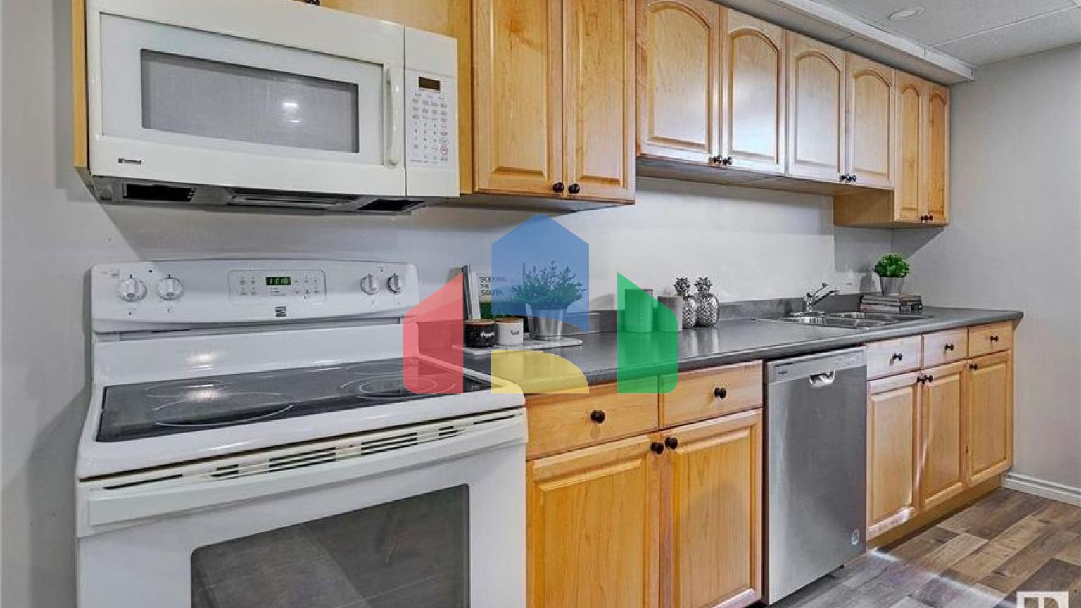 Residential - Single Family Home - Edmonton, Canada - Canada