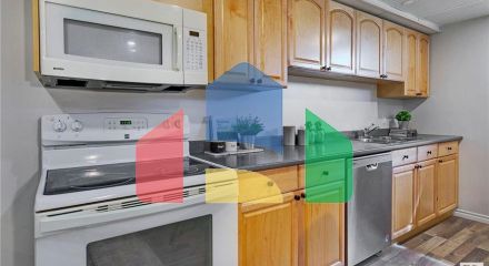 Residential - Single Family Home - Edmonton, Canada - Canada