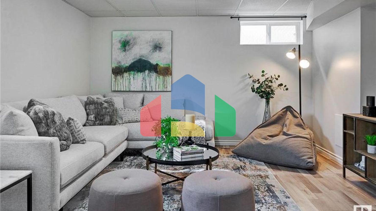 Residential - Single Family Home - Edmonton, Canada - Canada