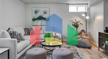 Residential - Single Family Home - Edmonton, Canada - Canada