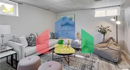 Residential - Single Family Home - Edmonton, Canada - Canada