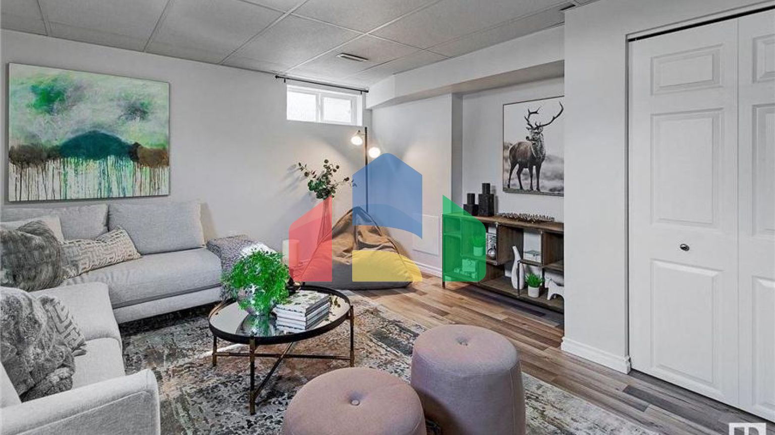 Residential - Single Family Home - Edmonton, Canada - Canada