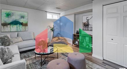 Residential - Single Family Home - Edmonton, Canada - Canada