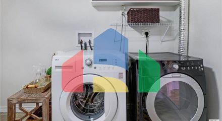 Residential - Single Family Home - Edmonton, Canada - Canada