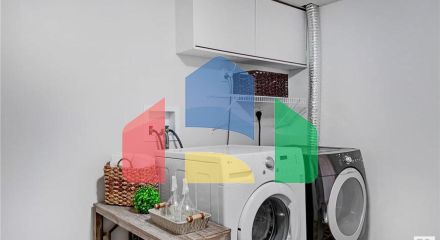 Residential - Single Family Home - Edmonton, Canada - Canada