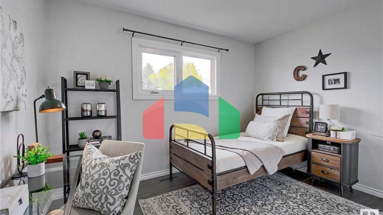 Residential - Single Family Home - Edmonton, Canada - Canada