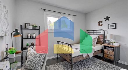 Residential - Single Family Home - Edmonton, Canada - Canada