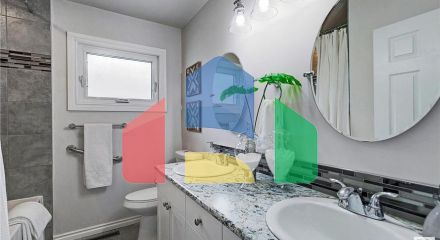 Residential - Single Family Home - Edmonton, Canada - Canada