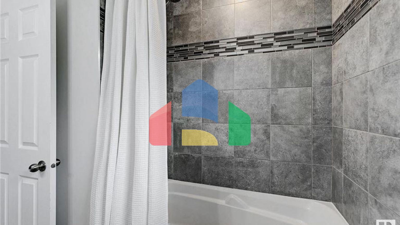 Residential - Single Family Home - Edmonton, Canada - Canada