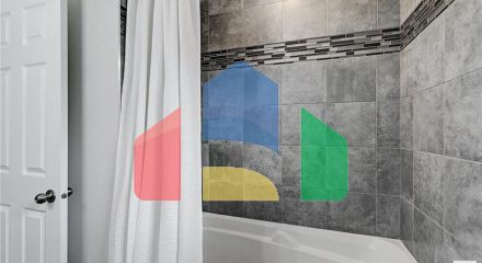 Residential - Single Family Home - Edmonton, Canada - Canada