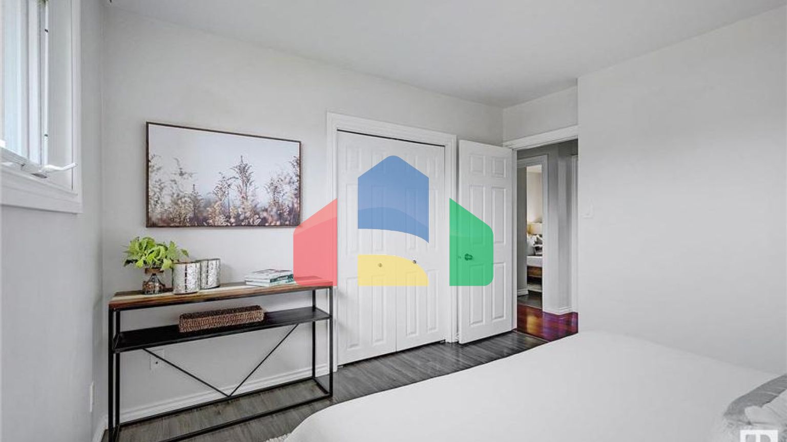 Residential - Single Family Home - Edmonton, Canada - Canada