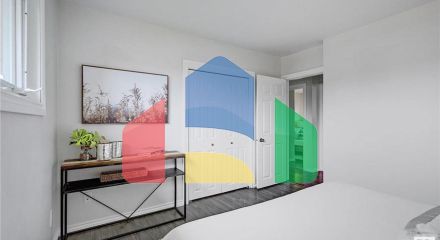 Residential - Single Family Home - Edmonton, Canada - Canada