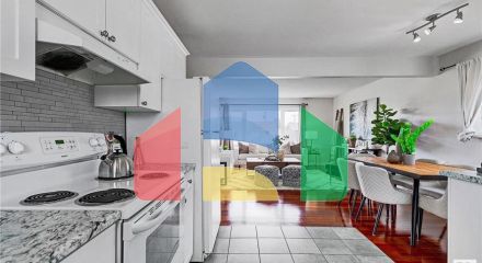 Residential - Single Family Home - Edmonton, Canada - Canada