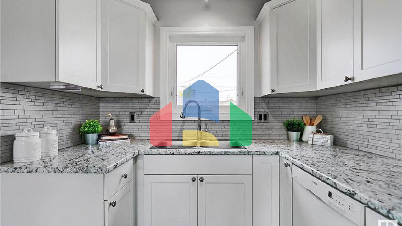 Residential - Single Family Home - Edmonton, Canada - Canada