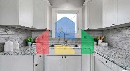 Residential - Single Family Home - Edmonton, Canada - Canada