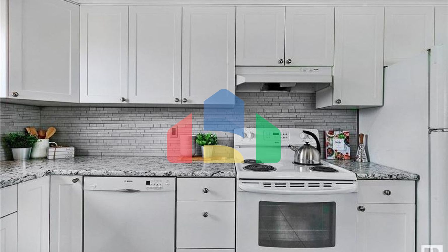 Residential - Single Family Home - Edmonton, Canada - Canada