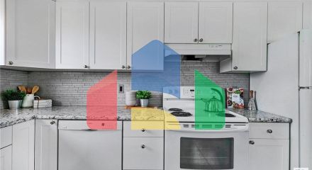 Residential - Single Family Home - Edmonton, Canada - Canada