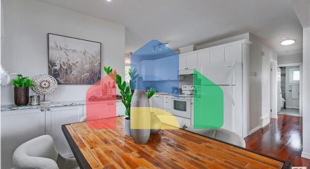 Residential - Single Family Home - Edmonton, Canada - Canada