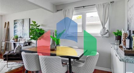 Residential - Single Family Home - Edmonton, Canada - Canada