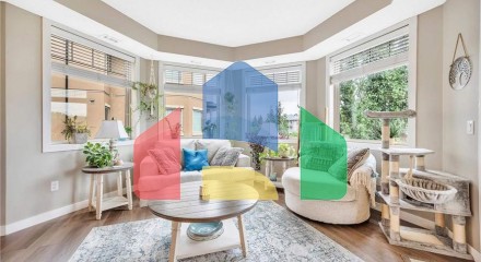 Residential - Condo/Apartment - Edmonton, Canada - Canada