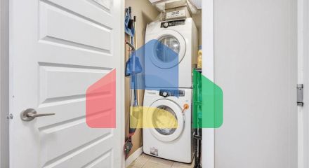 Residential - Condo/Apartment - Edmonton, Canada - Canada