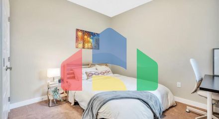 Residential - Condo/Apartment - Edmonton, Canada - Canada