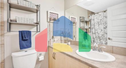 Residential - Condo/Apartment - Edmonton, Canada - Canada