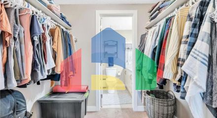 Residential - Condo/Apartment - Edmonton, Canada - Canada