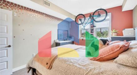 Residential - Condo/Apartment - Edmonton, Canada - Canada