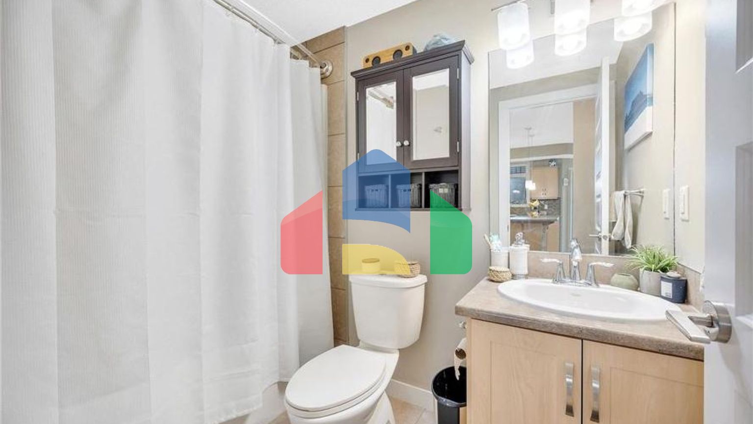 Residential - Condo/Apartment - Edmonton, Canada - Canada