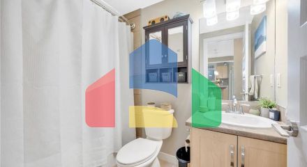 Residential - Condo/Apartment - Edmonton, Canada - Canada