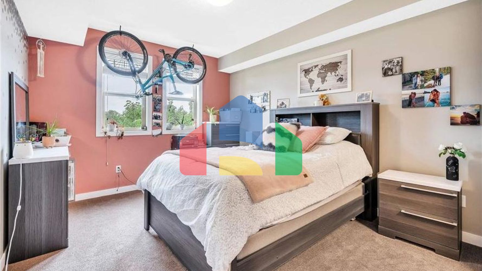 Residential - Condo/Apartment - Edmonton, Canada - Canada