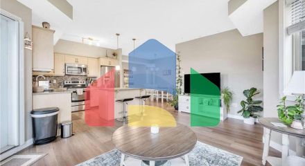 Residential - Condo/Apartment - Edmonton, Canada - Canada