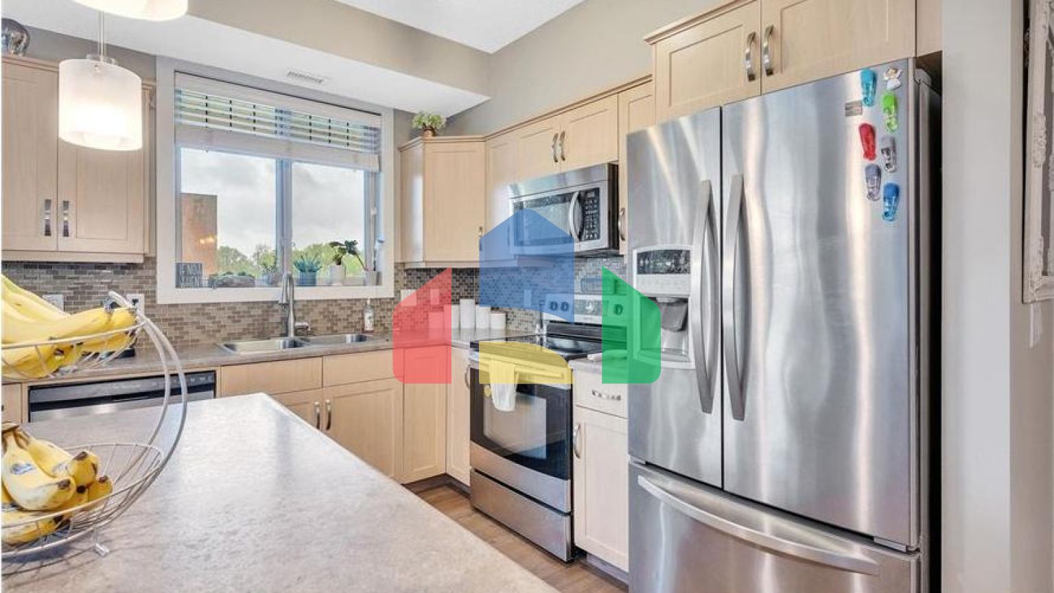 Residential - Condo/Apartment - Edmonton, Canada - Canada