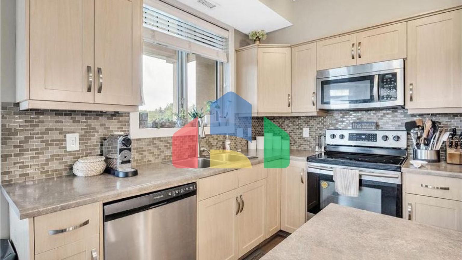 Residential - Condo/Apartment - Edmonton, Canada - Canada