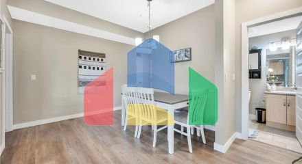 Residential - Condo/Apartment - Edmonton, Canada - Canada