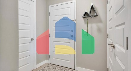 Residential - Condo/Apartment - Edmonton, Canada - Canada