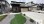 Residential - Single Family Home - Edmonton, Canada - Canada