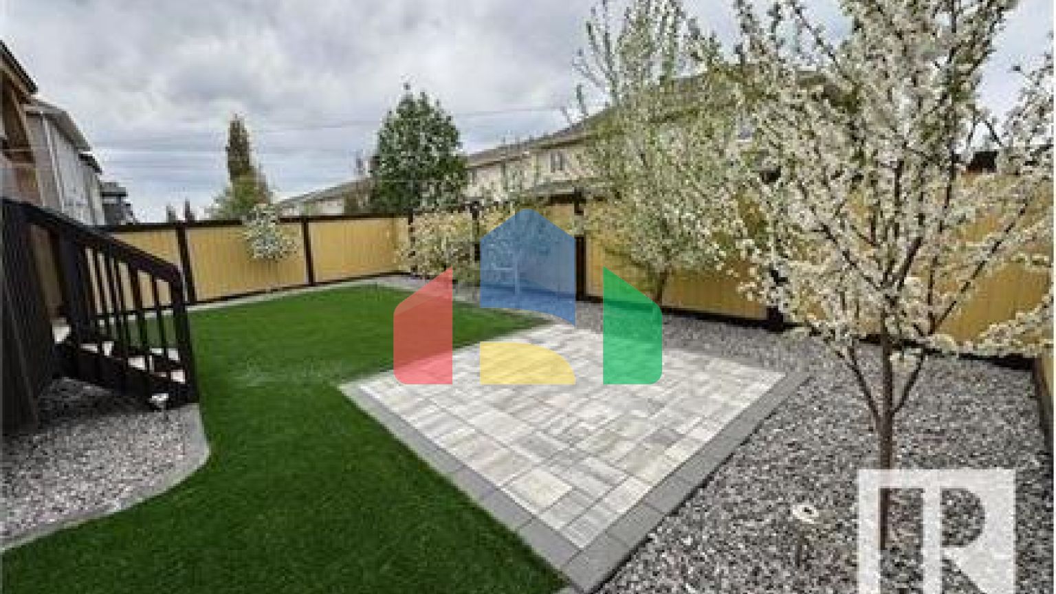 Residential - Single Family Home - Edmonton, Canada - Canada