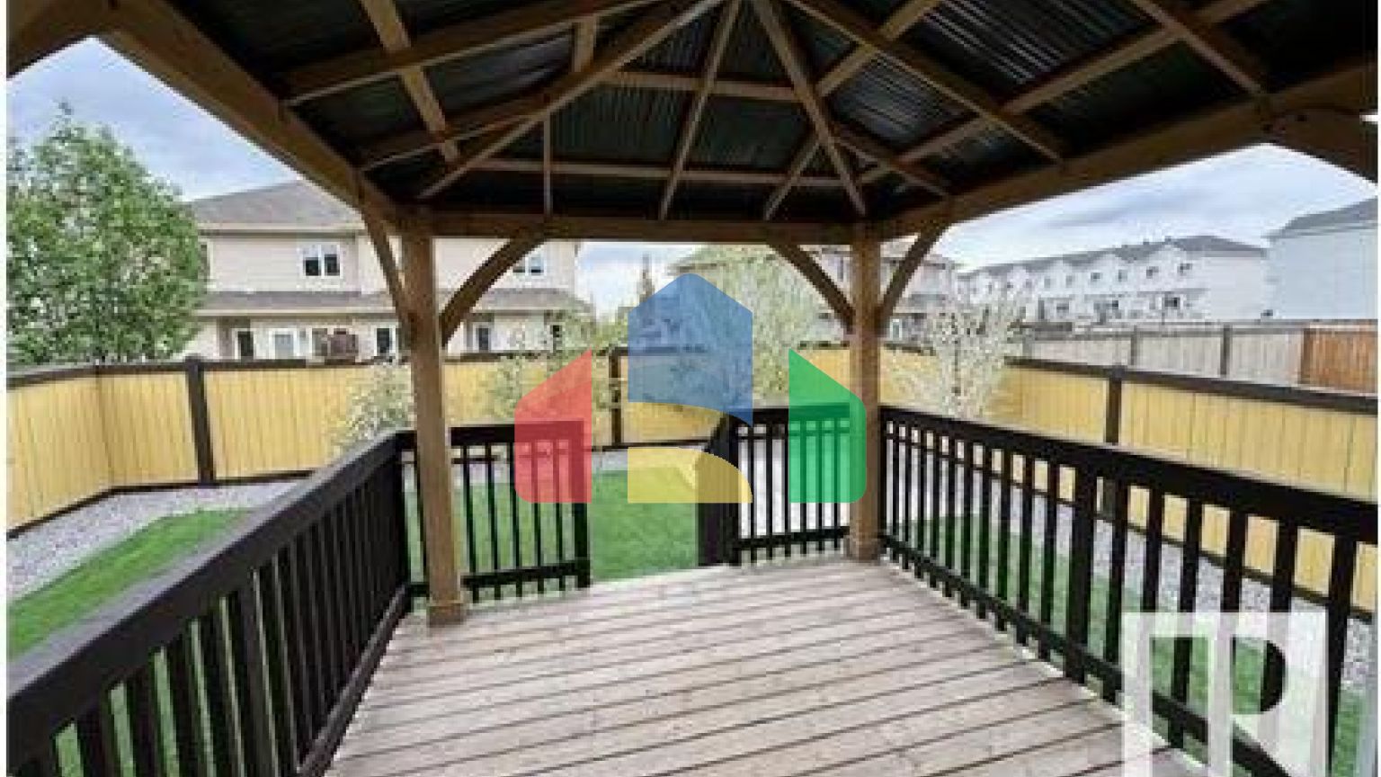 Residential - Single Family Home - Edmonton, Canada - Canada