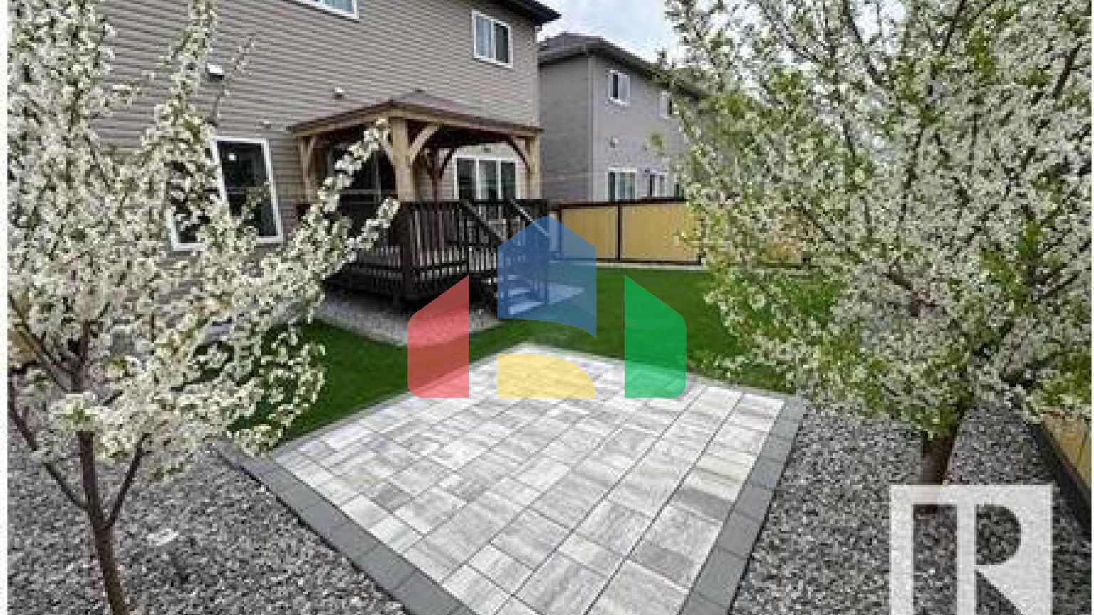 Residential - Single Family Home - Edmonton, Canada - Canada