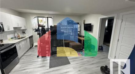 Residential - Single Family Home - Edmonton, Canada - Canada