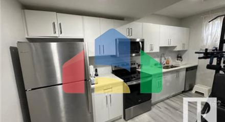 Residential - Single Family Home - Edmonton, Canada - Canada