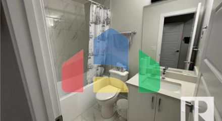 Residential - Single Family Home - Edmonton, Canada - Canada