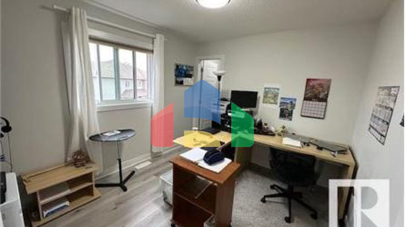 Residential - Single Family Home - Edmonton, Canada - Canada