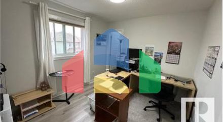 Residential - Single Family Home - Edmonton, Canada - Canada