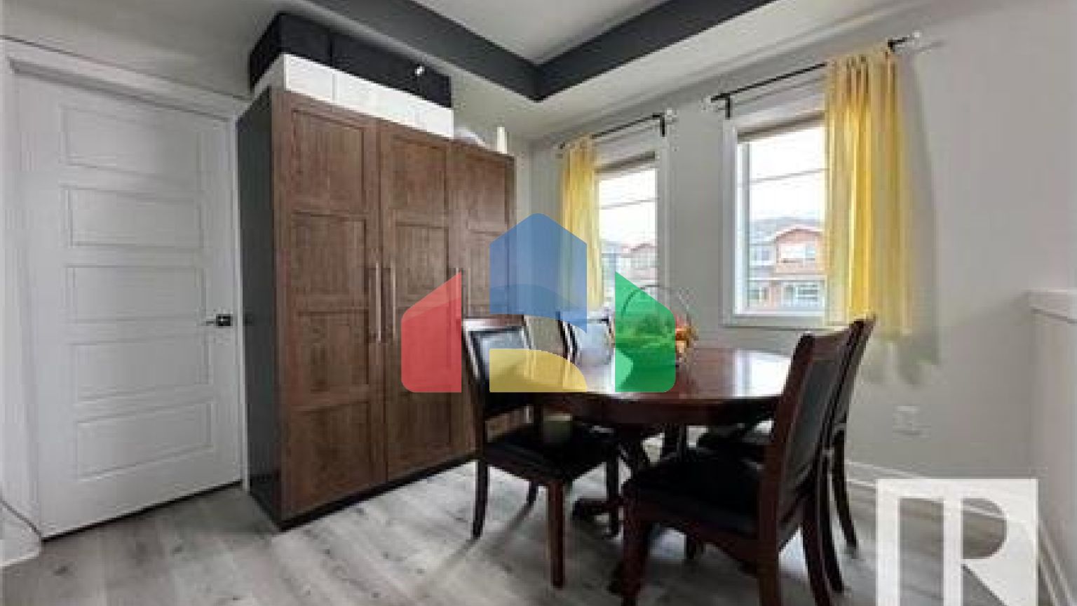 Residential - Single Family Home - Edmonton, Canada - Canada